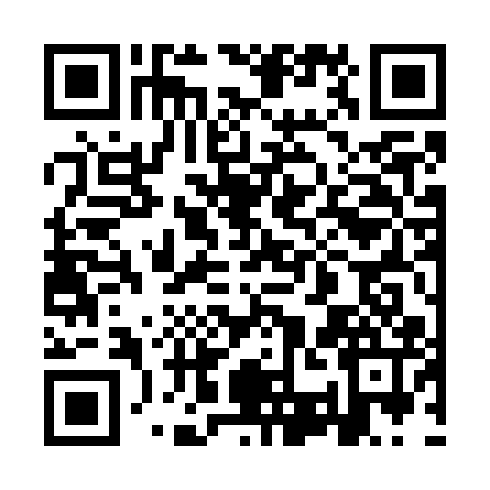 QR code for 9SC716Q