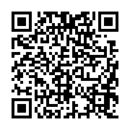 QR code for 9SC752F