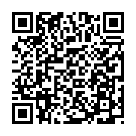 QR code for 9SD069H