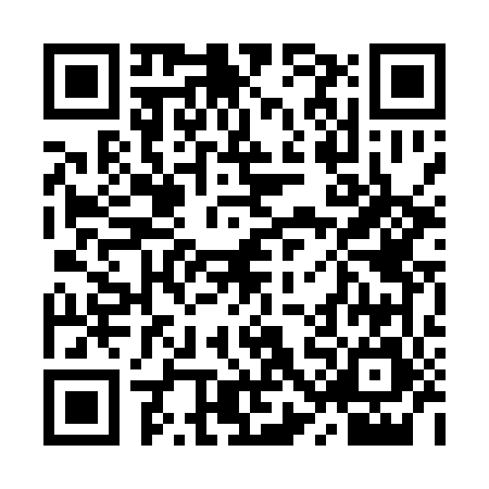 QR code for 9SD144B