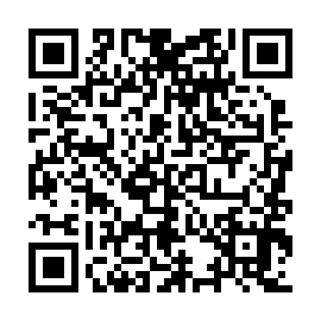 QR code for 9SD295G
