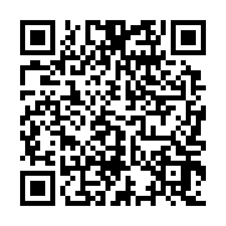 QR code for 9SD312P