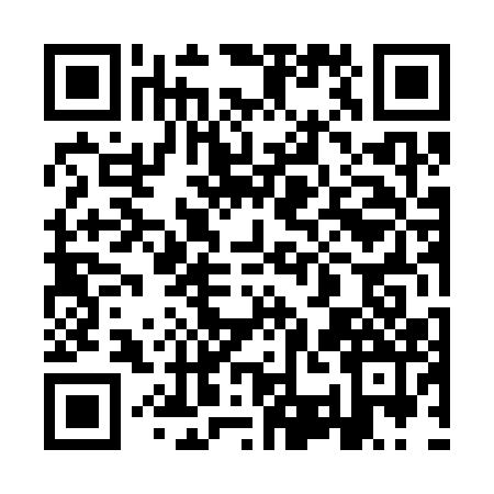 QR code for 9SD312V