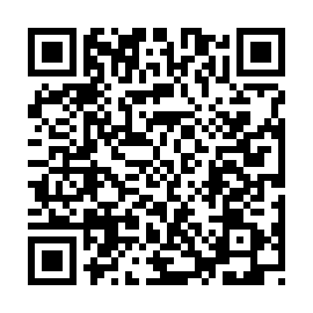 QR code for 9SD721R