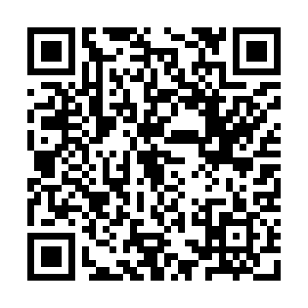 QR code for 9SD939K