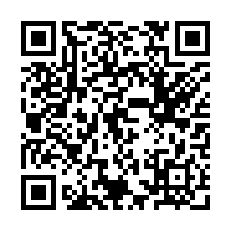 QR code for 9SD948W