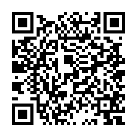 QR code for 9SE004X