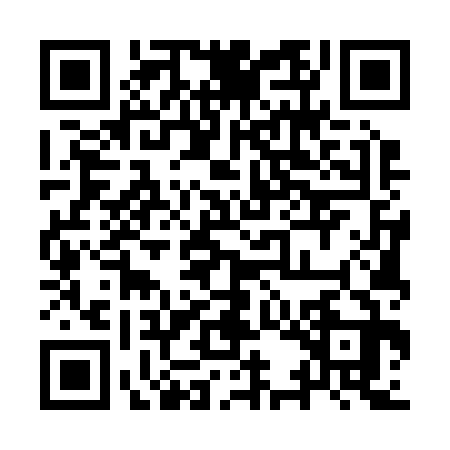 QR code for 9SE233M