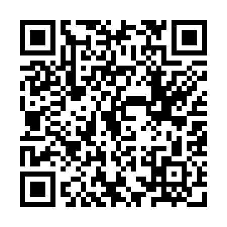 QR code for 9SE331S