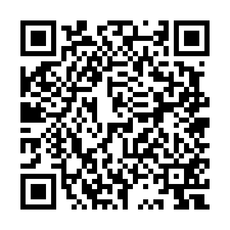 QR code for 9SE451Q