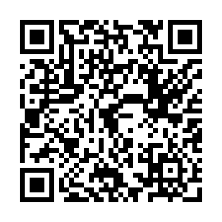 QR code for 9SE816F