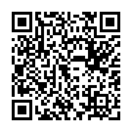 QR code for 9SE910K