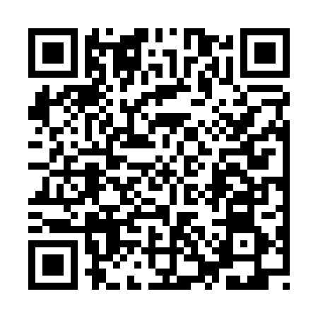 QR code for 9SF006O