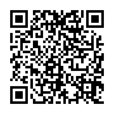 QR code for 9SF015L