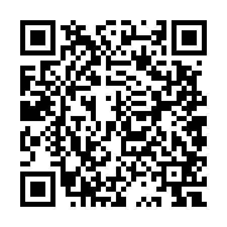 QR code for 9SF502O