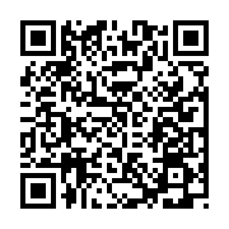 QR code for 9SF544W