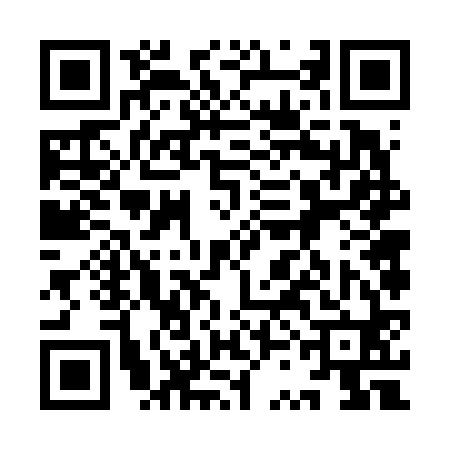 QR code for 9SF660W