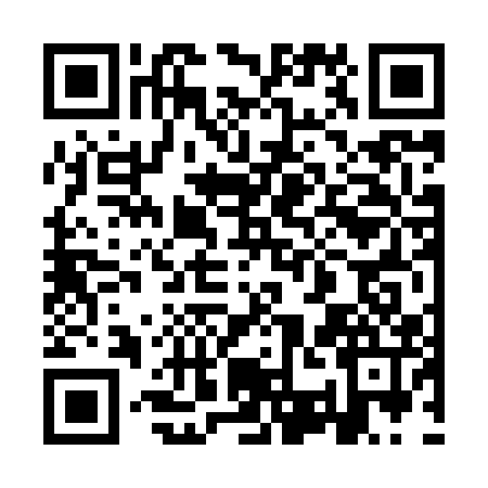 QR code for 9SF816X