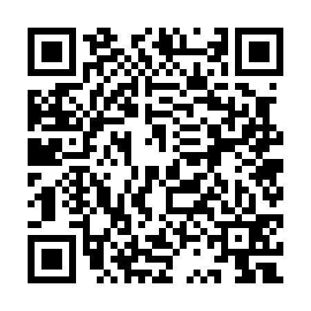 QR code for 9SG033T