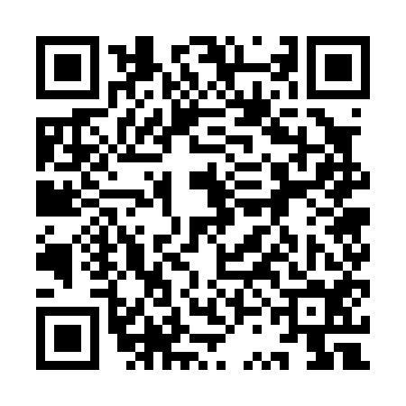 QR code for 9SG054Z