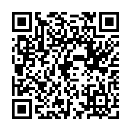 QR code for 9SG305J