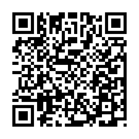 QR code for 9SG409E
