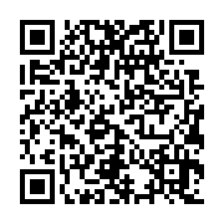 QR code for 9SG734C