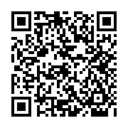 QR code for 9SG775S