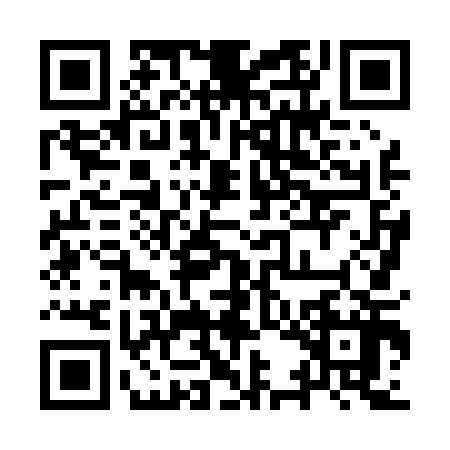 QR code for 9SH017G