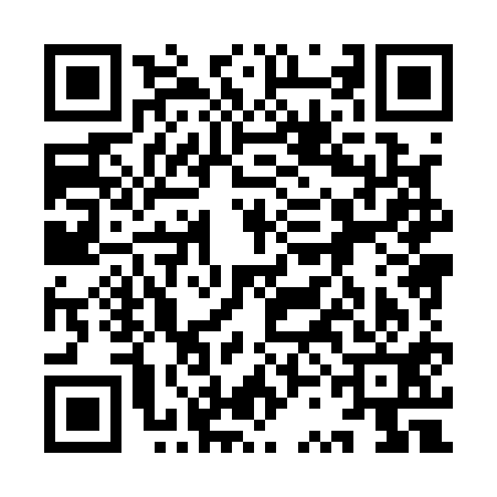 QR code for 9SH111M