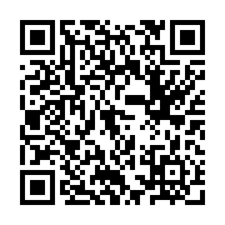 QR code for 9SH214Q