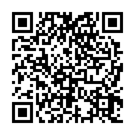 QR code for 9SH308S