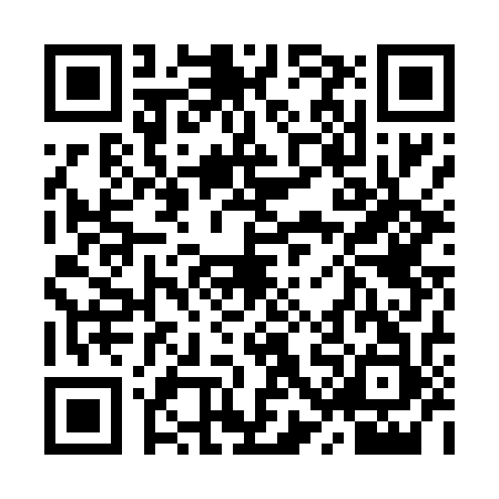 QR code for 9SH433Z