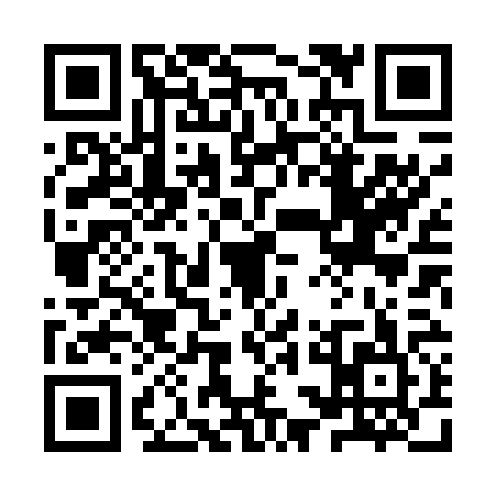 QR code for 9SH465M