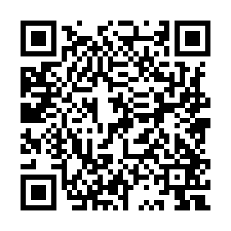 QR code for 9SH943E