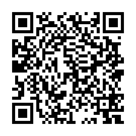 QR code for 9SI068W
