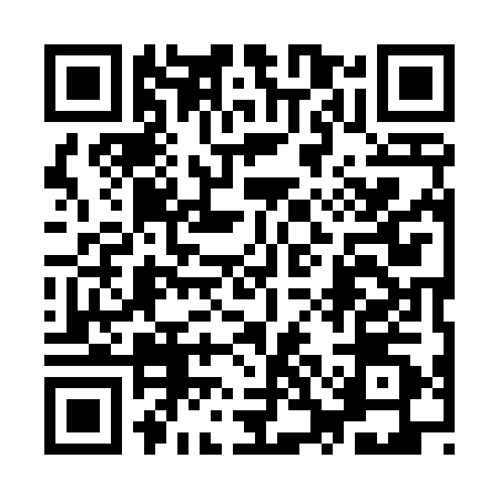 QR code for 9SI420P