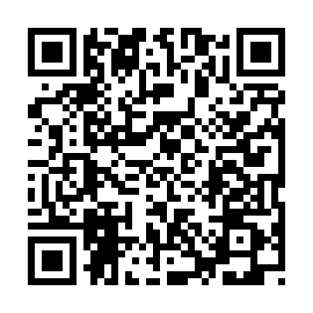 QR code for 9SI440Y