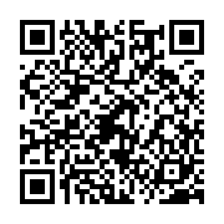QR code for 9SI960V