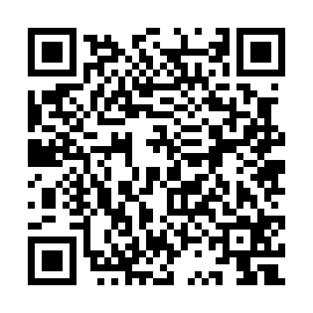 QR code for 9SJ024A