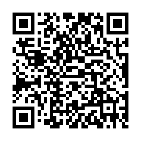 QR code for 9SJ102T
