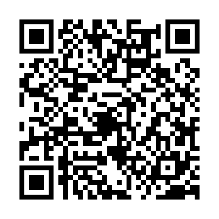QR code for 9SJ175P