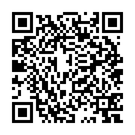 QR code for 9SJ231S