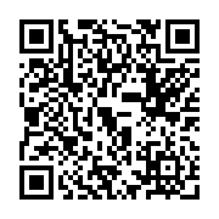 QR code for 9SJ244G