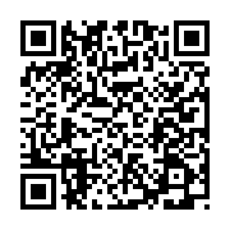 QR code for 9SJ505Y