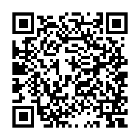 QR code for 9SJ782F