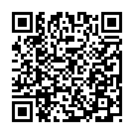 QR code for 9SK002L