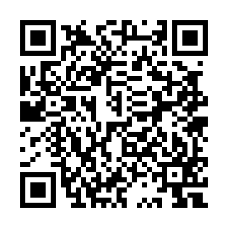 QR code for 9SK097H