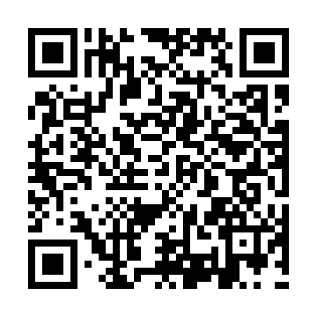 QR code for 9SK146Q