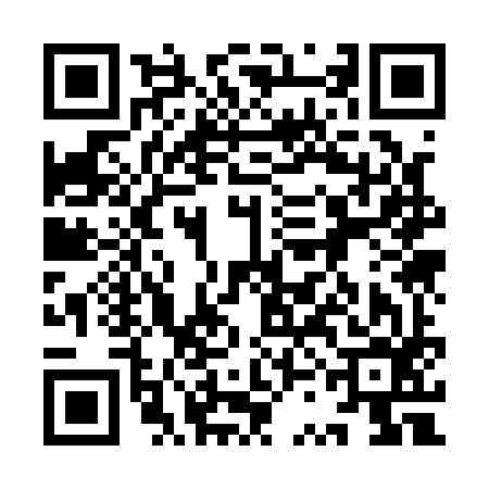 QR code for 9SK196F